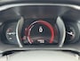 Renault Megane Estate 1.2 TCe Zen Navigatie/Trekhaak/17inch.