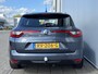Renault Megane Estate 1.2 TCe Zen Navigatie/Trekhaak/17inch.