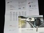 Renault Megane Estate 1.2 TCe Zen Navigatie/Trekhaak/17inch.