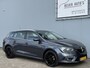 Renault Megane Estate 1.2 TCe Zen Navigatie/Trekhaak/17inch.