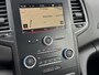 Renault Megane Estate 1.2 TCe Zen Navigatie/Trekhaak/17inch.