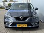 Renault Megane Estate 1.2 TCe Zen Navigatie/Trekhaak/17inch.