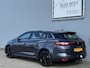Renault Megane Estate 1.2 TCe Zen Navigatie/Trekhaak/17inch.