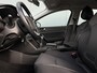 Renault Megane Estate 1.2 TCe Zen Navigatie/Trekhaak/17inch.