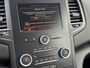 Renault Megane Estate 1.2 TCe Zen Navigatie/Trekhaak/17inch.