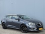 Renault Megane Estate 1.2 TCe Zen Navigatie/Trekhaak/17inch.