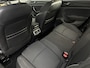 Renault Megane Estate 1.2 TCe Zen Navigatie/Trekhaak/17inch.
