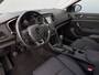 Renault Megane Estate 1.2 TCe Zen Navigatie/Trekhaak/17inch.