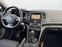 Renault Megane Estate 1.2 TCe Zen Navigatie/Trekhaak/17inch.