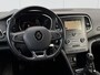 Renault Megane Estate 1.2 TCe Zen Navigatie/Trekhaak/17inch.