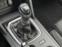 Renault Megane Estate 1.2 TCe Zen Navigatie/Trekhaak/17inch.