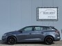 Renault Megane Estate 1.2 TCe Zen Navigatie/Trekhaak/17inch.