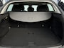 Renault Megane Estate 1.2 TCe Zen Navigatie/Trekhaak/17inch.