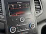 Renault Megane Estate 1.2 TCe Zen Navigatie/Trekhaak/17inch.