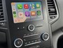 Renault Megane Estate 1.2 TCe Zen Navigatie/Trekhaak/17inch.