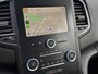 Renault Megane Estate 1.2 TCe Zen Navigatie/Trekhaak/17inch.