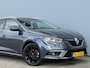 Renault Megane Estate 1.2 TCe Zen Navigatie/Trekhaak/17inch.