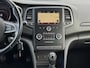 Renault Megane Estate 1.2 TCe Zen Navigatie/Trekhaak/17inch.