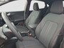 Ford Puma 1.0 EcoBoost Hybrid ST-Line | Achteruitrijcamera | Apple Carplay/Android Auto|telefoonintegratie premium | Extra getint glas