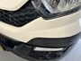 IVECO Daily 35S11D 2.3 345 7 persoons 3500kg trekgewicht Airco Euro 5 Pick-up Open laadbak Bakwagen 1e eiegenaar P-up