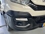 IVECO Daily 35S11D 2.3 345 7 persoons 3500kg trekgewicht Airco Euro 5 Pick-up Open laadbak Bakwagen 1e eiegenaar P-up