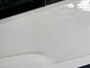 IVECO Daily 35S11D 2.3 345 7 persoons 3500kg trekgewicht Airco Euro 5 Pick-up Open laadbak Bakwagen 1e eiegenaar P-up