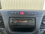 IVECO Daily 35S11D 2.3 345 7 persoons 3500kg trekgewicht Airco Euro 5 Pick-up Open laadbak Bakwagen 1e eiegenaar P-up