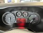IVECO Daily 35S11D 2.3 345 7 persoons 3500kg trekgewicht Airco Euro 5 Pick-up Open laadbak Bakwagen 1e eiegenaar P-up