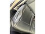 IVECO Daily 35S11D 2.3 345 7 persoons 3500kg trekgewicht Airco Euro 5 Pick-up Open laadbak Bakwagen 1e eiegenaar P-up