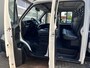IVECO Daily 35S11D 2.3 345 7 persoons 3500kg trekgewicht Airco Euro 5 Pick-up Open laadbak Bakwagen 1e eiegenaar P-up