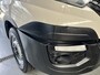 IVECO Daily 35S11D 2.3 345 7 persoons 3500kg trekgewicht Airco Euro 5 Pick-up Open laadbak Bakwagen 1e eiegenaar P-up
