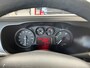 IVECO Daily 35S11D 2.3 345 7 persoons 3500kg trekgewicht Airco Euro 5 Pick-up Open laadbak Bakwagen 1e eiegenaar P-up