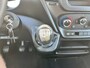 IVECO Daily 35S11D 2.3 345 7 persoons 3500kg trekgewicht Airco Euro 5 Pick-up Open laadbak Bakwagen 1e eiegenaar P-up