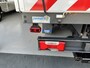 IVECO Daily 35S11D 2.3 345 7 persoons 3500kg trekgewicht Airco Euro 5 Pick-up Open laadbak Bakwagen 1e eiegenaar P-up
