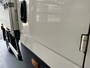 IVECO Daily 35S11D 2.3 345 7 persoons 3500kg trekgewicht Airco Euro 5 Pick-up Open laadbak Bakwagen 1e eiegenaar P-up