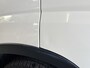 IVECO Daily 35S11D 2.3 345 7 persoons 3500kg trekgewicht Airco Euro 5 Pick-up Open laadbak Bakwagen 1e eiegenaar P-up