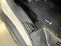 IVECO Daily 35S11D 2.3 345 7 persoons 3500kg trekgewicht Airco Euro 5 Pick-up Open laadbak Bakwagen 1e eiegenaar P-up