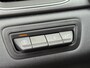 Renault Captur 1.3 mild hybrid 140 techno | Nieuw model | Camera | PDC | LM |