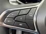 Renault Captur 1.3 mild hybrid 140 techno | Nieuw model | Camera | PDC | LM |