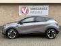 Renault Captur 1.3 mild hybrid 140 techno | Nieuw model | Camera | PDC | LM |