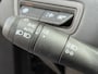 Renault Captur 1.3 mild hybrid 140 techno | Nieuw model | Camera | PDC | LM |