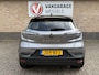 Renault Captur 1.3 mild hybrid 140 techno | Nieuw model | Camera | PDC | LM |