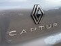 Renault Captur 1.3 mild hybrid 140 techno | Nieuw model | Camera | PDC | LM |