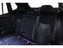Volkswagen Tiguan R-Line Edition 1.5 TSI eHybrid 272pk DSG Automaat Trekhaak, Panoramadak, Adaptive cruise control, Black Style, Achteruitrijcamera, Elektrische achterklep