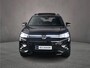 Volkswagen Tiguan R-Line Edition 1.5 TSI eHybrid 272pk DSG Automaat Trekhaak, Panoramadak, Adaptive cruise control, Black Style, Achteruitrijcamera, Elektrische achterklep