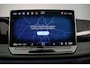 Volkswagen Tiguan R-Line Edition 1.5 TSI eHybrid 272pk DSG Automaat Trekhaak, Panoramadak, Adaptive cruise control, Black Style, Achteruitrijcamera, Elektrische achterklep