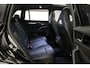 Volkswagen Tiguan R-Line Edition 1.5 TSI eHybrid 272pk DSG Automaat Trekhaak, Panoramadak, Adaptive cruise control, Black Style, Achteruitrijcamera, Elektrische achterklep