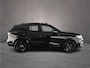 Volkswagen Tiguan R-Line Edition 1.5 TSI eHybrid 272pk DSG Automaat Trekhaak, Panoramadak, Adaptive cruise control, Black Style, Achteruitrijcamera, Elektrische achterklep