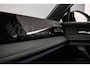 Volkswagen Tiguan R-Line Edition 1.5 TSI eHybrid 272pk DSG Automaat Trekhaak, Panoramadak, Adaptive cruise control, Black Style, Achteruitrijcamera, Elektrische achterklep