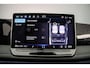 Volkswagen Tiguan R-Line Edition 1.5 TSI eHybrid 272pk DSG Automaat Trekhaak, Panoramadak, Adaptive cruise control, Black Style, Achteruitrijcamera, Elektrische achterklep